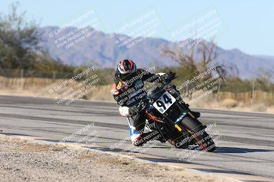 media/Dec-05-2025-CVMA Friday Practice (Fri) [[303bad9a84]]/3-Racer 3 (NRS)/Session 5 (Turn 3 Inside)/